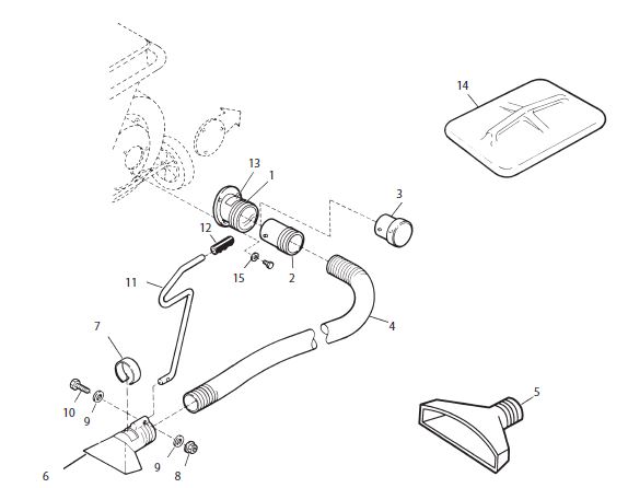 Diagram Image